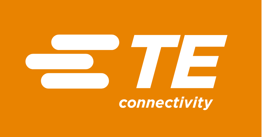 TE-logo 